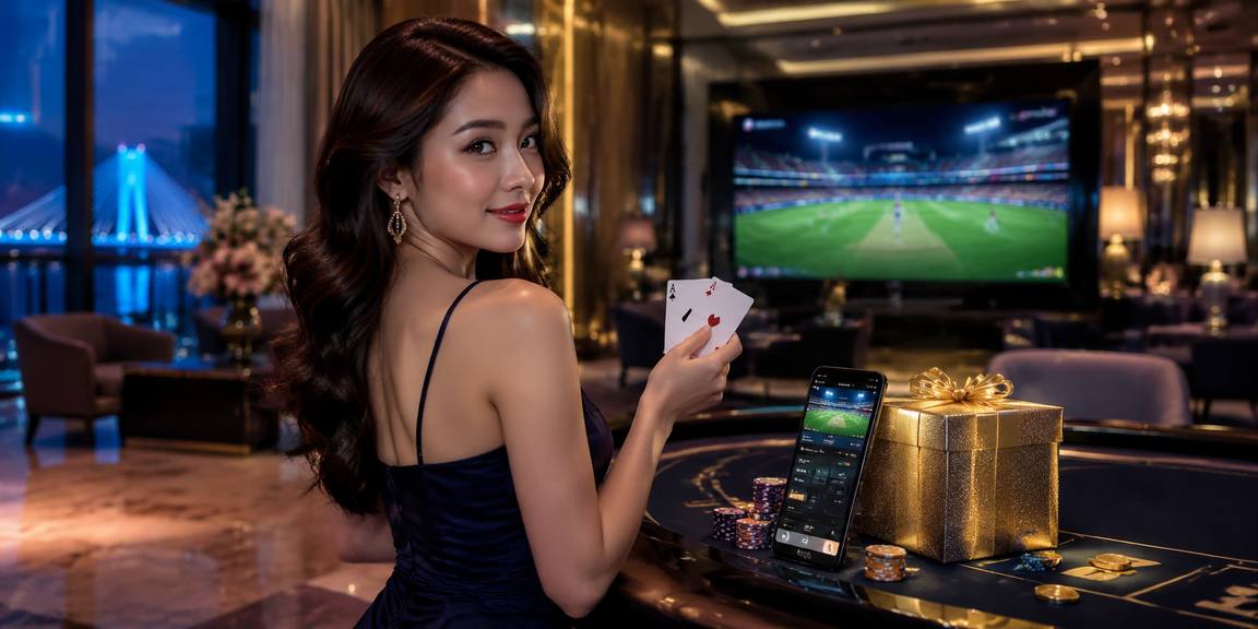 g63 Những gì chúng tôi xây dựng trong sảnh slot của mình
