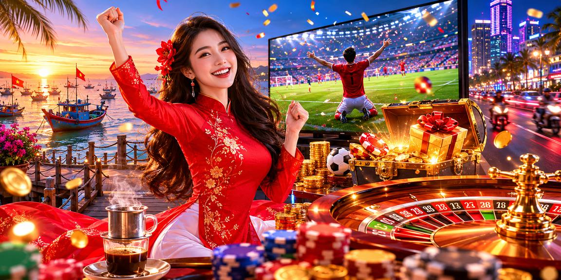 g63 Slot Vietnam với Hàng Trăm Tựa Game Từ Các Studio Hàng Đầu