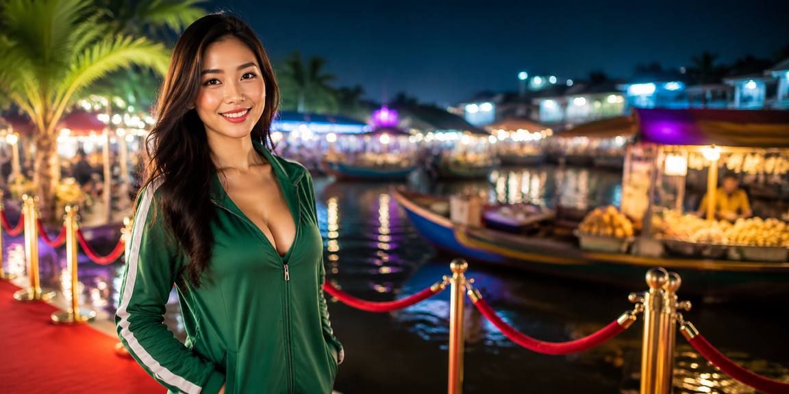 g63 Những Gì Chúng Tôi Xây Dựng Trong Sảnh Slot Vietnam