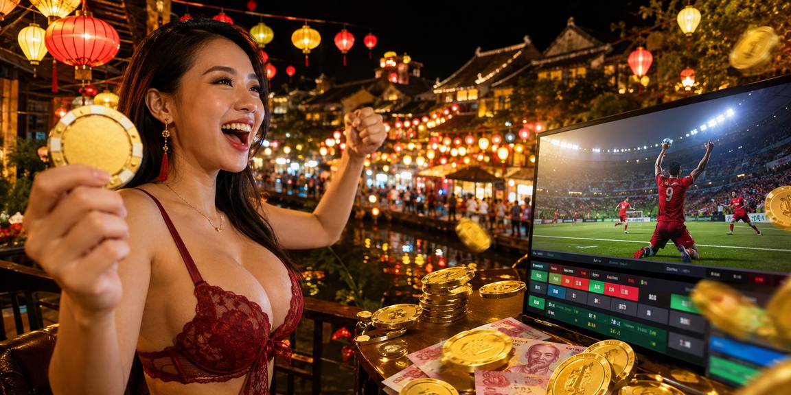 g63 Ứng dụng iOS của g63 mang lobby casino, slot và sportsbook vào túi bạn